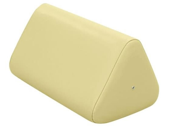 ���c�x�b�h �J���[�O�p�}�N�� �A�C�{���[ TB-77C-13