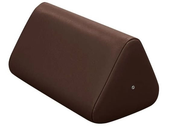 ���c�x�b�h �J���[�O�p�}�N�� �� TB-77C-13