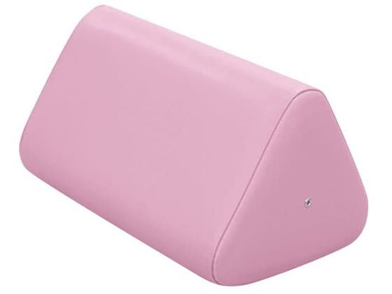 ���c�x�b�h �J���[�O�p�}�N�� �s���N TB-77C-13