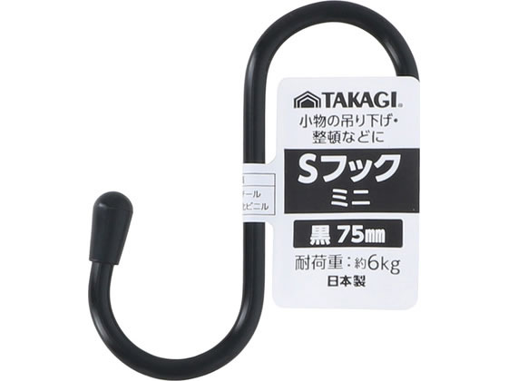 TAKAGI S�t�b�N �~�j ��