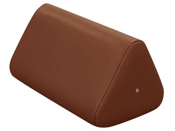 ���c�x�b�h �J���[�O�p�}�N�� ���C�g�u���E�� TB-77C-13