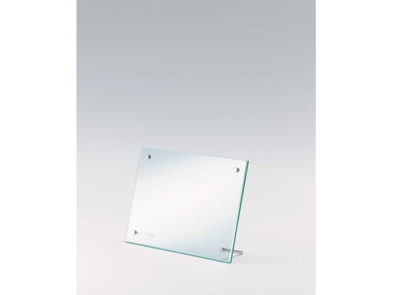 ���C�I�������� �A�N�����t���[��(�g����) A5���c�����p AS-140G