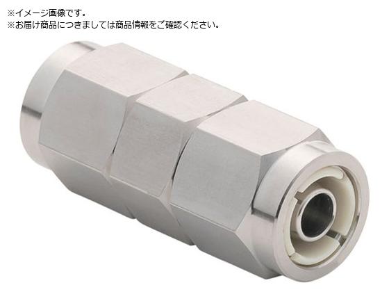 H XeXp U2SV[Y jI 4~2.5mm U-0425-US2