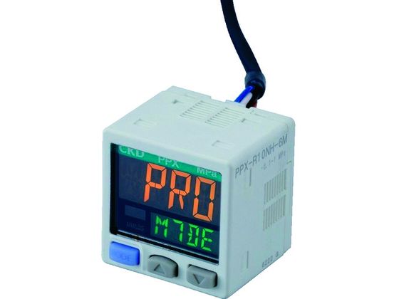 CKD fW^̓ZT PPX-R01N-6M