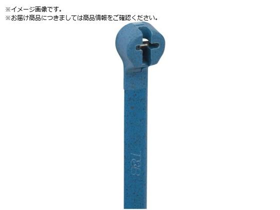 TY-Rap \P[u^C oh mΉiCO[h F  4.6~186mm 100{ TY525MR-NDT
