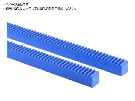 KHK vX`bNbN PR1-500 PR1-500