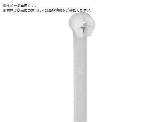 TY-Rap \P[u^C oh WO[h i`F  8.2~889mm50{ TY53510M