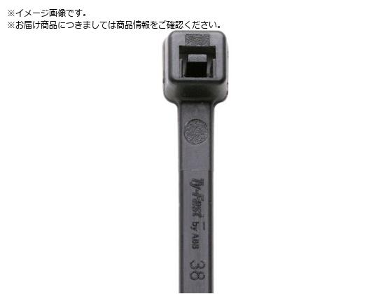 TY-Fast Ty-Fast ^Ct@Xg YƗpP[u^C oh όEϔMO[h F  12.2~730mm 50{ TY720-245X-L