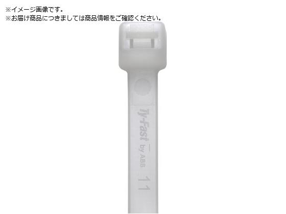 TY-Fast Ty-Fast ^Ct@Xg YƗpP[u^C oh WO[h i`F  7.5X750mm50{ TY800-120-L