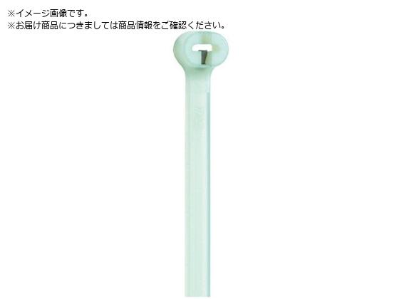 TY-Rap \P[u^C oh ϔMO[h WF  7.6~343mm 500{ TYH27M