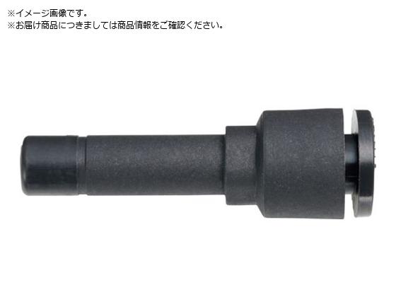 H ^b`pMV[Y f[T[ 10mm-6mm PRM-10-6-PM