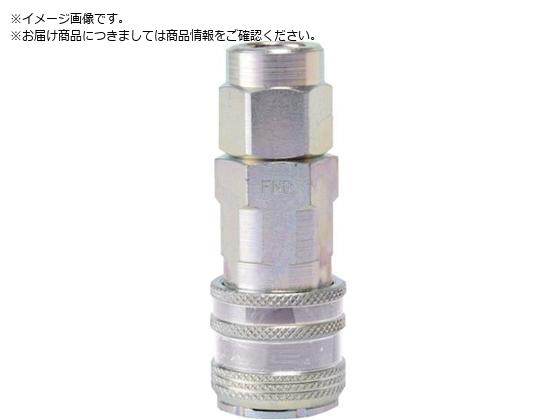 TRUSCO cJbvO z[Xڑ6.5X10 PRC65