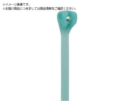 TY-Rap \P[u^C oh ɌΉO[h ΐF  2.4~92mm 100{ TYZ523M
