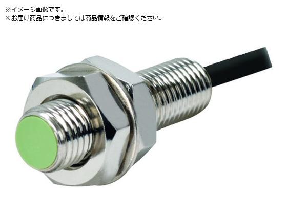 オートニクス 円柱型DC3線式近接センサ PR08-1.5DN2 オートニクス 円柱型DC3線式近接センサ PR08-1.5DN2