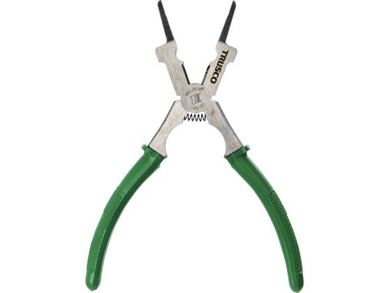 TRUSCO CO2nڐpy` EGp[S TYS-20 TYS-20