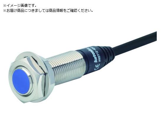 オートニクス 円柱型長距離DC2線式近接センサ PRDT12-4DO オートニクス 円柱型長距離DC2線式近接センサ PRDT12-4DO