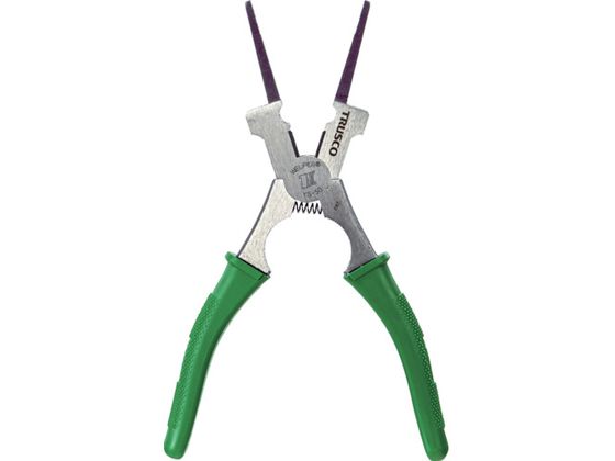 TRUSCO CO2nڐpy` EGp[S TYS-50 TYS-50
