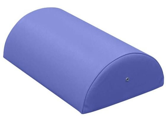 ���c�x�b�h �J���[�f�@�p���~�}�N��(��)�f�@�� 20-3787-0006 �r�j�����U�[���C�g�u���[ ���c�x�b�h���쏊 TB-77C-07