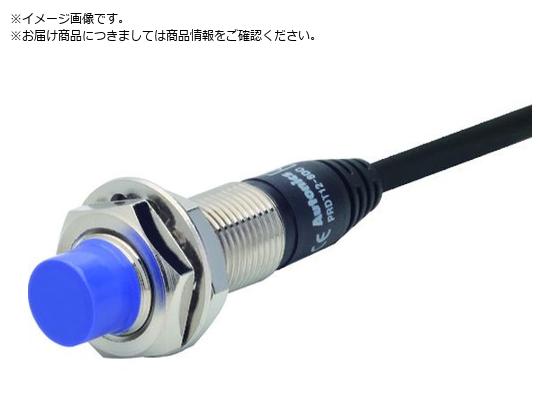 オートニクス 円柱型長距離DC2線式近接センサ PRDT12-8DO オートニクス 円柱型長距離DC2線式近接センサ PRDT12-8DO