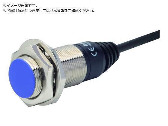 オートニクス 円柱型長距離DC2線式近接センサ PRDT18-7DO オートニクス 円柱型長距離DC2線式近接センサ PRDT18-7DO