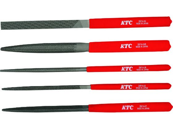 KTC gX 5{g TZKF1A05