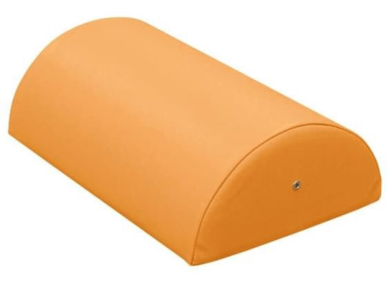 ���c�x�b�h �J���[�f�@�p���~�}�N��(��)�f�@�� 20-3787-0010 �r�j�����U�[�I�����W ���c�x�b�h���쏊 TB-77C-07