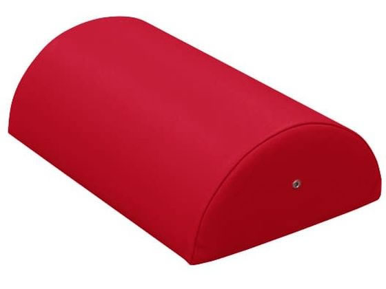 ���c�x�b�h �J���[�f�@�p���~�}�N��(��)�f�@�� 20-3787-0014 �r�j�����U�[���b�h ���c�x�b�h���쏊 TB-77C-07