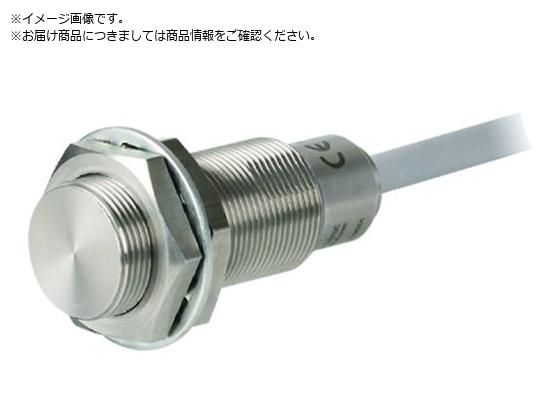 オートニクス オールメタル長距離近接センサ PRFDT12-3DO-V オートニクス オールメタル長距離近接センサ PRFDT12-3DO-V