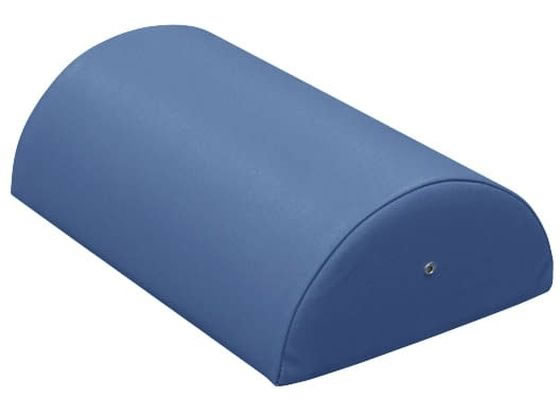 ���c�x�b�h �J���[�f�@�p���~�}�N��(��)�f�@�� 20-3787-0016 �r�j�����U�[���f�B�u���[ ���c�x�b�h���쏊 TB-77C-07