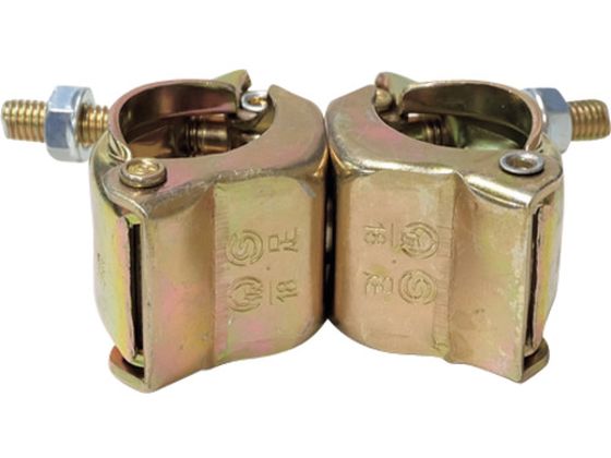 Ma 48.6݃Nv TZCL TZCL