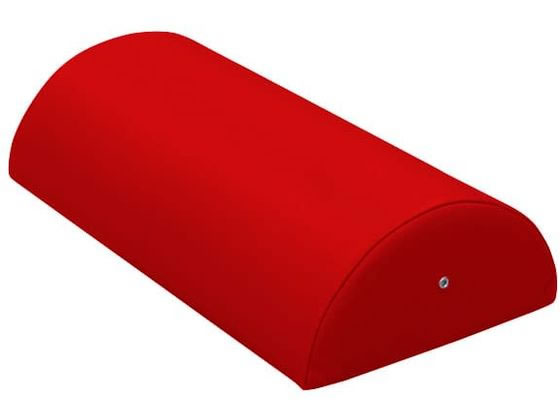 ���c�x�b�h �J���[�f�@�p���~�}�N�� ���� ���b�h TB-77C-04