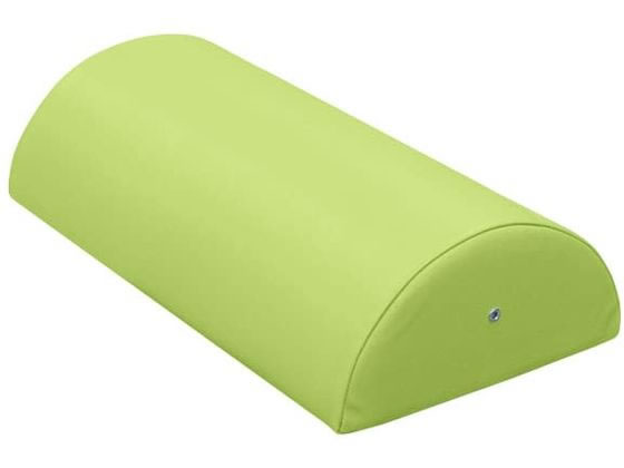 ���c�x�b�h �J���[�f�@�p���~�}�N�� ���� ���C���O���[�� TB-77C-04