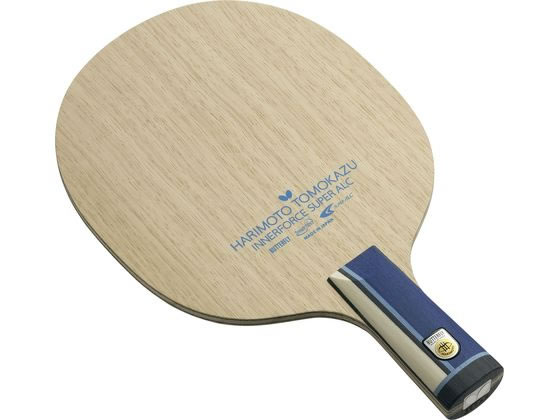 バタフライ 張本智和 インナーフォース SUPER ALC-CS 24240 バタフライ 張本智和 インナーフォース SUPER ALC-CS 24240