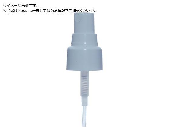 TRUSCO スプレー ミスト Φ28 吐出量 0.15cc TZ155-C112 TRUSCO スプレー ミスト Φ28 吐出量 0.15cc TZ155-C112