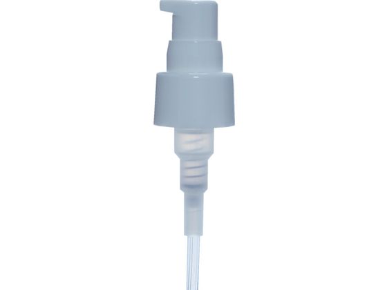 TRUSCO fBXyT[ hbv fo 0.7cc TZ700-C014