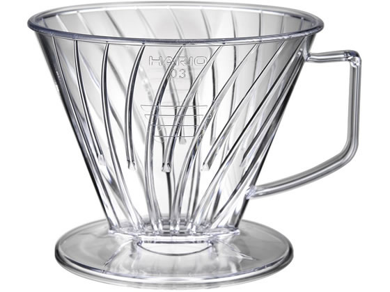 HARIO �y�K�T�X�h���b�p�[03 PED-03-T