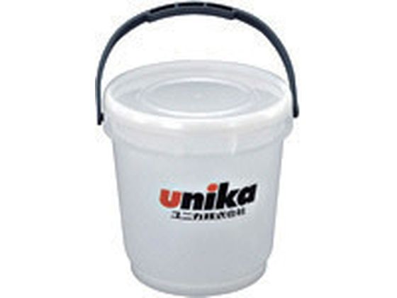 UNIKA ユニコンアンカーバケツセット UB-01 1S入 UB-01 UNIKA ユニコンアンカーバケツセット UB-01 1S入 UB-01