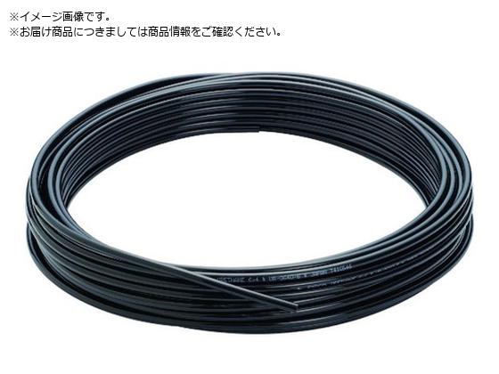 PISCO E^`[u ubN 3X2 20M UB0320-20-B
