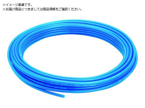 PISCO |E^`[u u[ 3~2 20M UB0320-20-BU