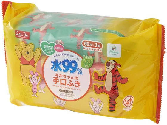 ���b�N RA���������̎���ӂ� ���܂̃v�[���� 60���~3��