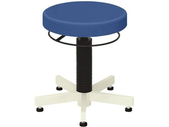 ���c�x�b�h �N�����P�`�F�A �A�W���X�^�[�t ���f�B�u���[ TB-764-02