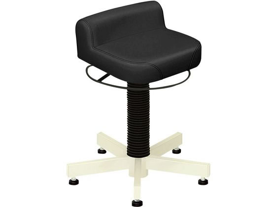 ���c�x�b�h �N�����P�`�F�A �A�W���X�^�[�t �� TB-1113-02