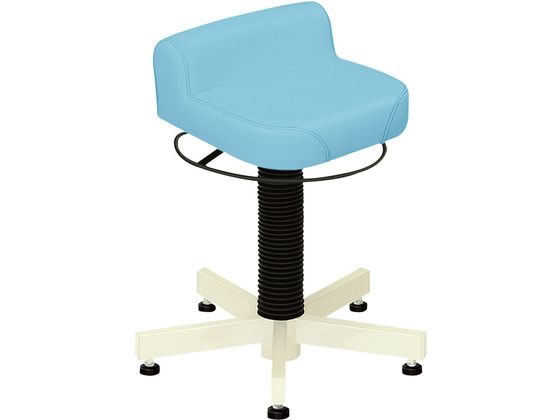 ���c�x�b�h �N�����P�`�F�A �A�W���X�^�[�t �X�J�C�u���[ TB-1113-02