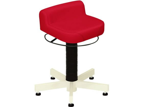 ���c�x�b�h �N�����P�`�F�A �A�W���X�^�[�t ���b�h TB-1113-02