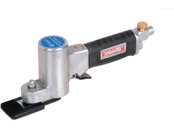 U TOOLS `bvT_[40~86mm U-71