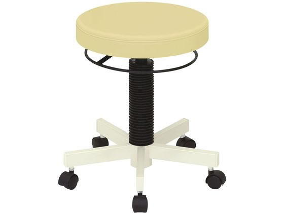 ���c�x�b�h �N�����P�`�F�A �L���X�^�[�t �A�C�{���[ TB-764-01