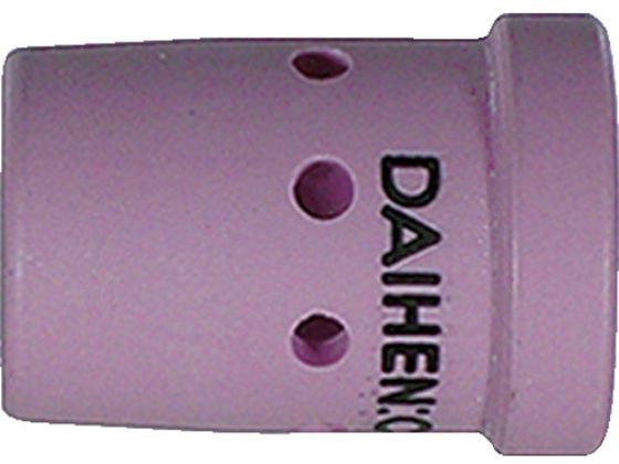 DAIHEN CO2 MAG溶接用部品 オリフィス U4167G02 DAIHEN CO2 MAG溶接用部品 オリフィス U4167G02
