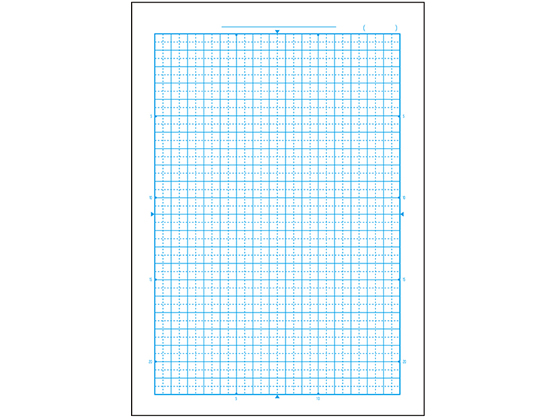 キョクトウ 科目名入り方眼ノート 5mm方眼 理科 B5 Lp31が114円