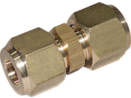 FLOBAL }tA[WCg jINt 07201676 U-08 N
