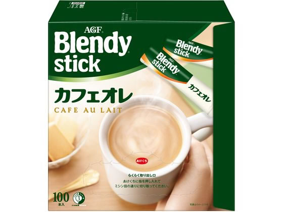 ブレンディ 袋 詰め替え 200g 12個セット（ブレンディ 詰め替え